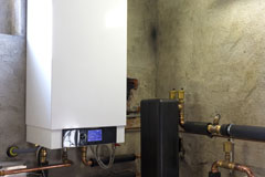 Colpitts Grange condensing boiler companies