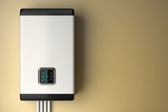 Colpitts Grange electric boiler companies