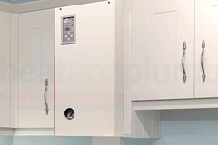 Colpitts Grange electric boiler quotes