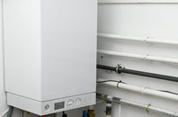free Colpitts Grange condensing boiler quotes
