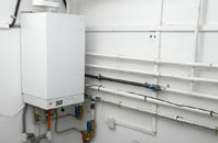 Colpitts Grange boiler installers