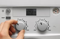 free Colpitts Grange boiler maintenance quotes