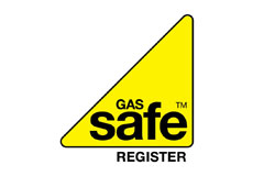 gas safe companies Colpitts Grange